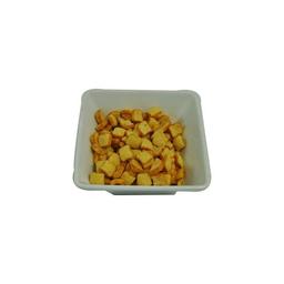 Product thumb gallery 3114276