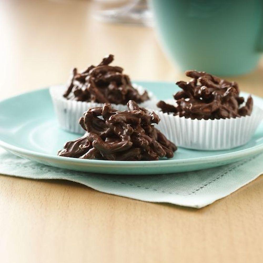 Product gallery 3120213