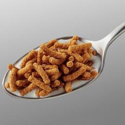 Product thumb gallery 3120216