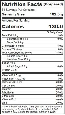 Product thumb gallery 3125832