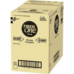 Product thumb gallery 3122382