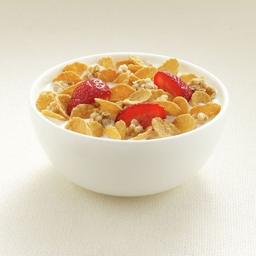 Product thumb gallery 3122388