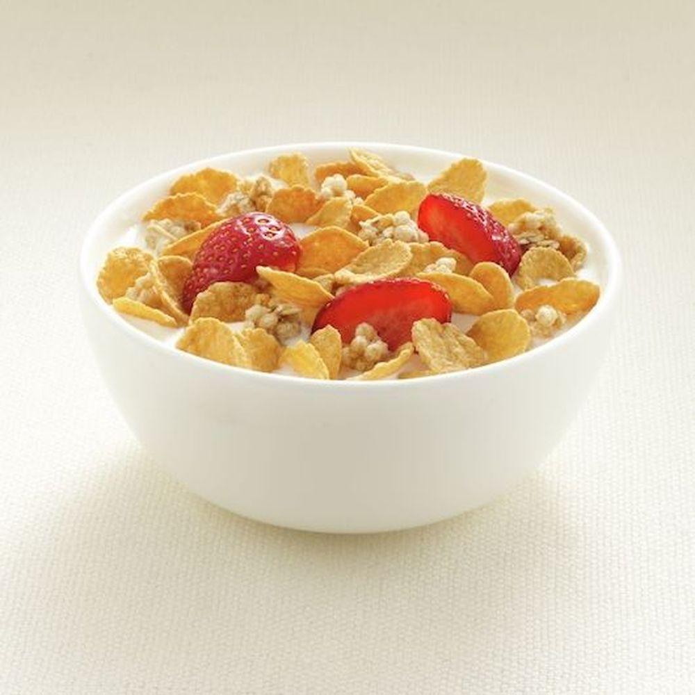 Product gallery 3122388