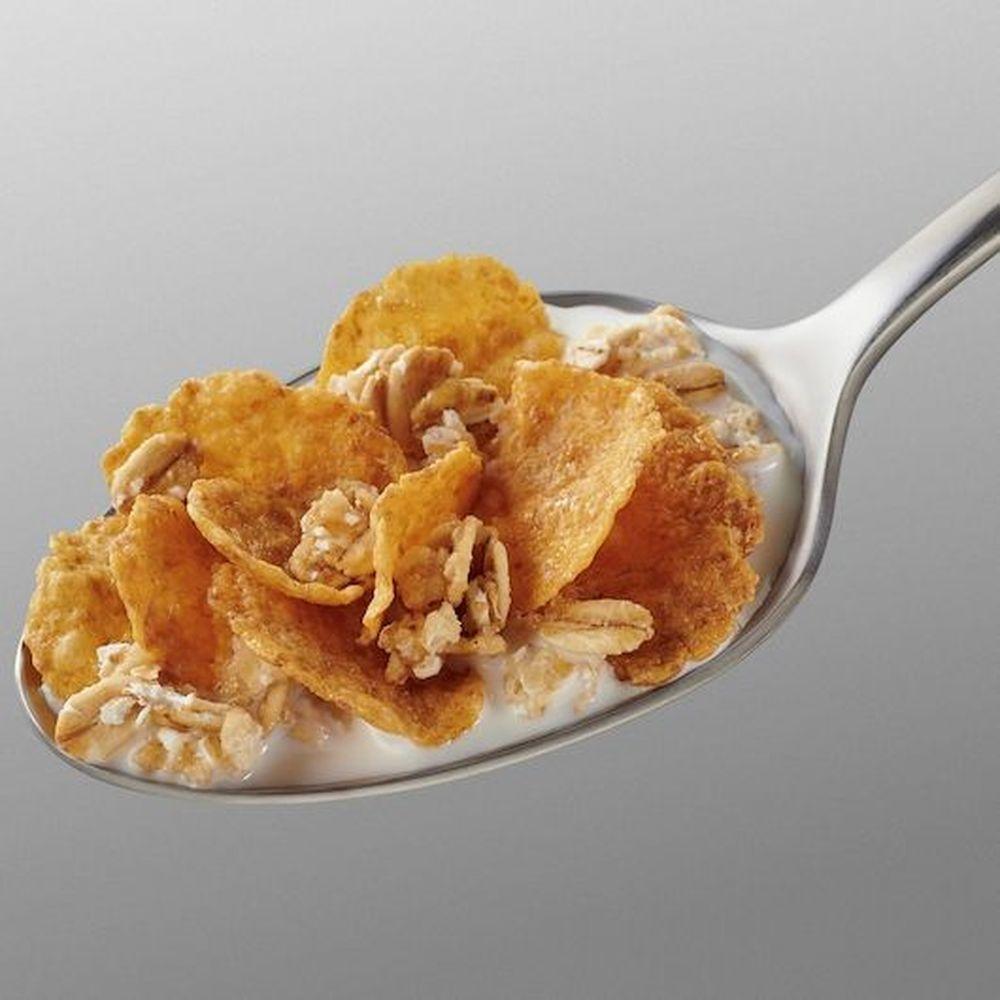 Product gallery 3122391