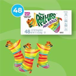 Product thumb gallery 3302457