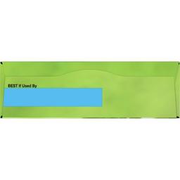 Product thumb gallery 3672983