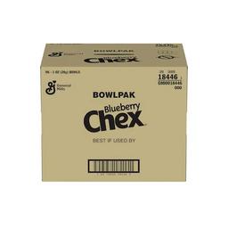 Product thumb gallery 2652977