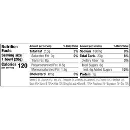 Product thumb gallery 2652980