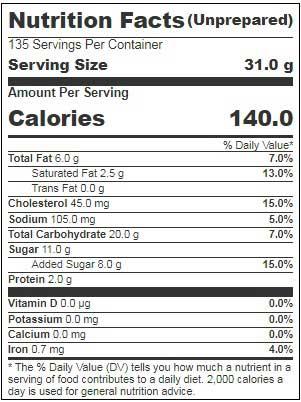 Product gallery 4321825