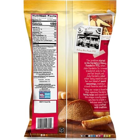 Product gallery 548057919