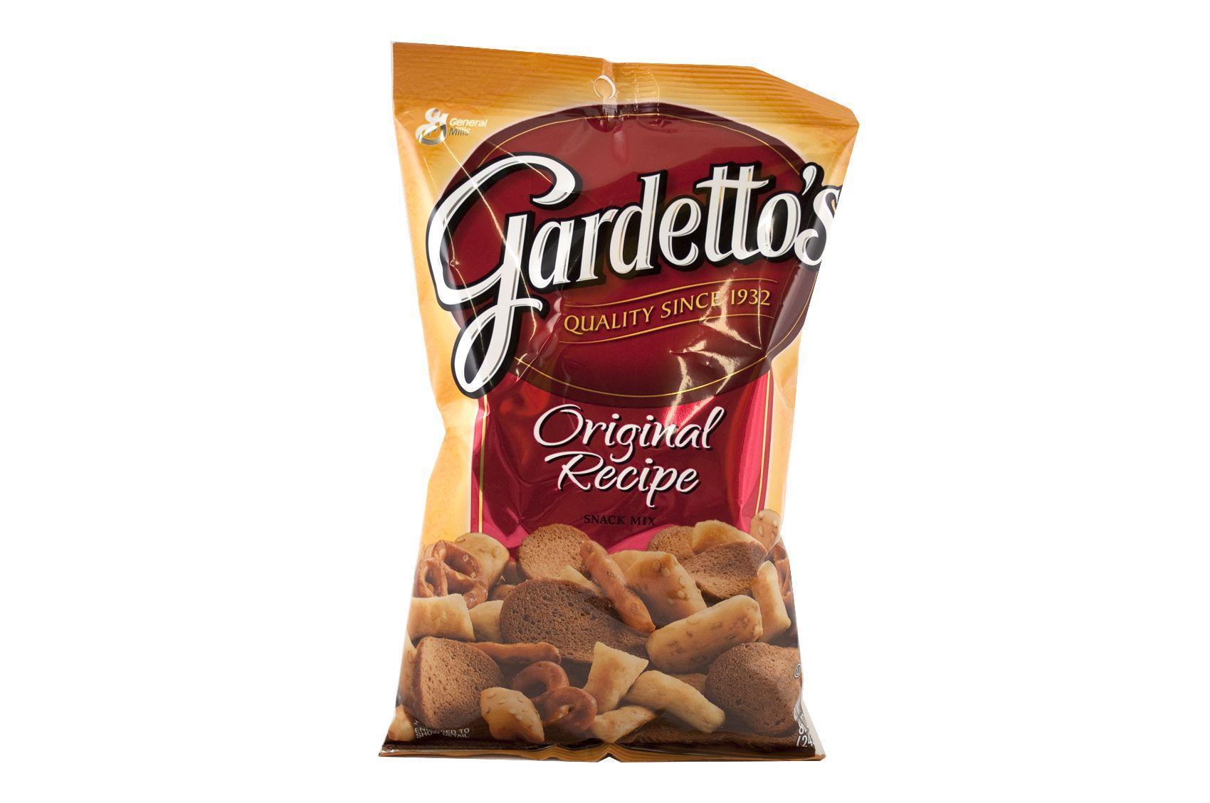 Product gallery 987191181