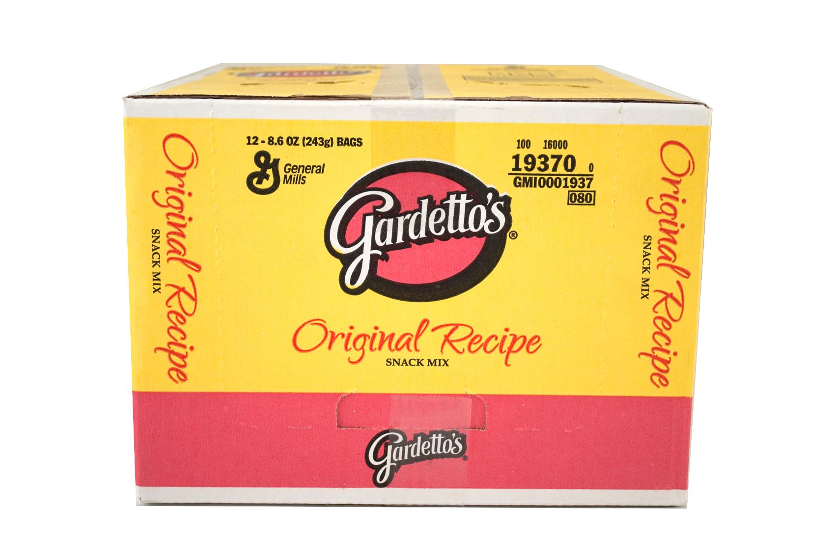 Product gallery 889686521