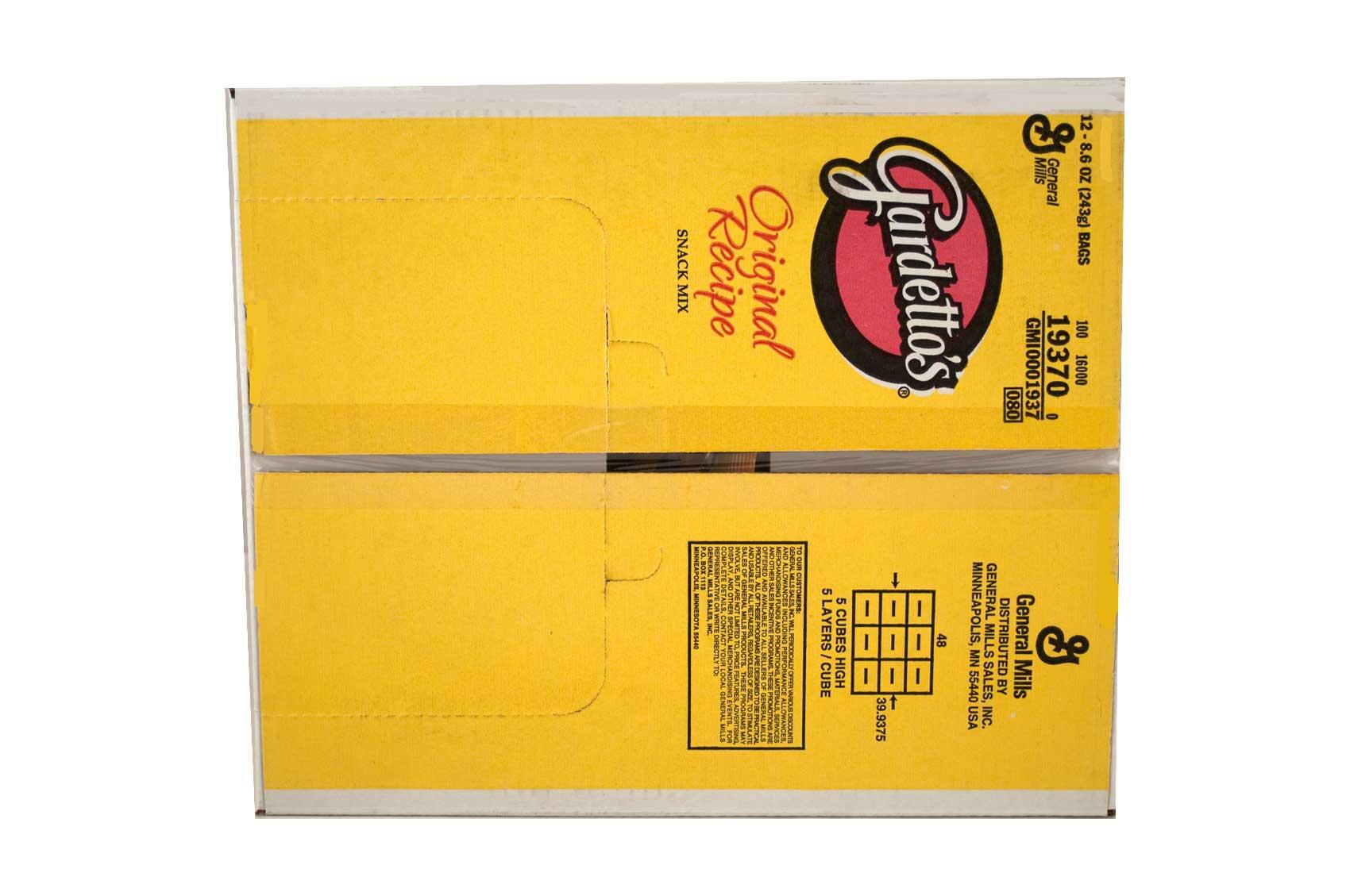 Product gallery 593333784