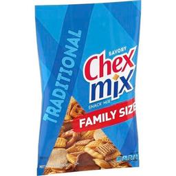 Product thumb gallery 3763744