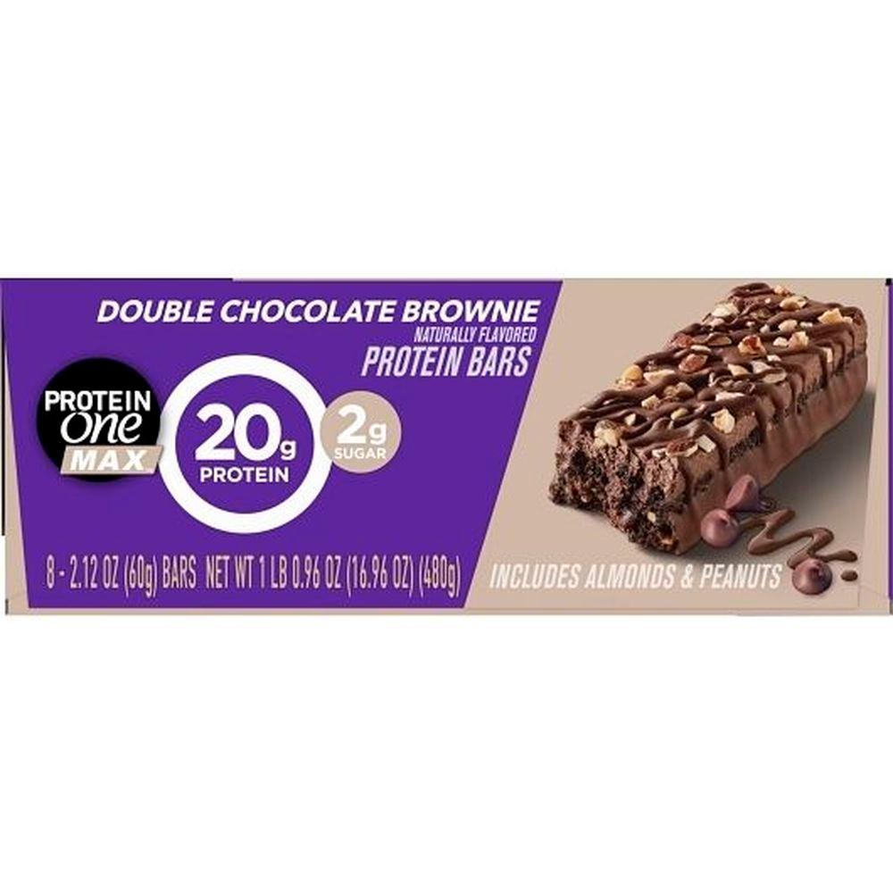 Product gallery 4451528