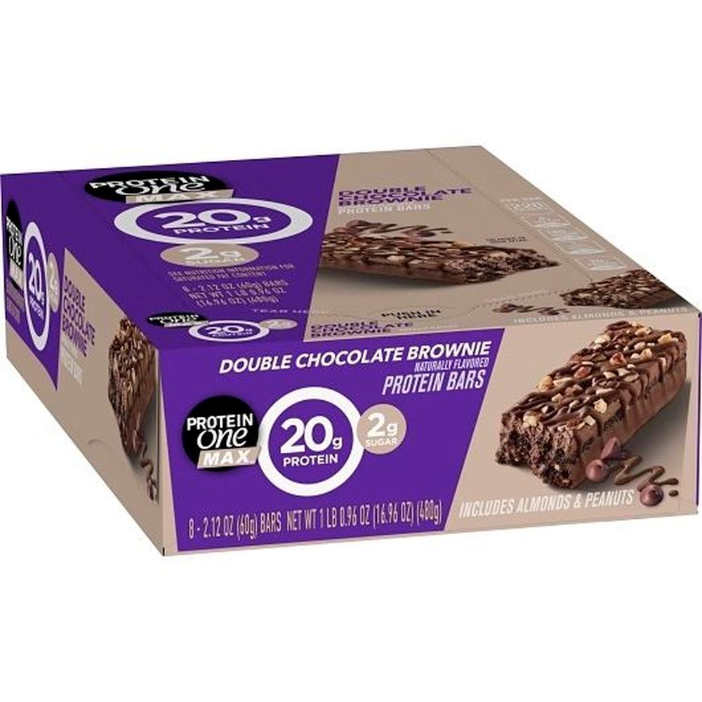 Product gallery 4451531