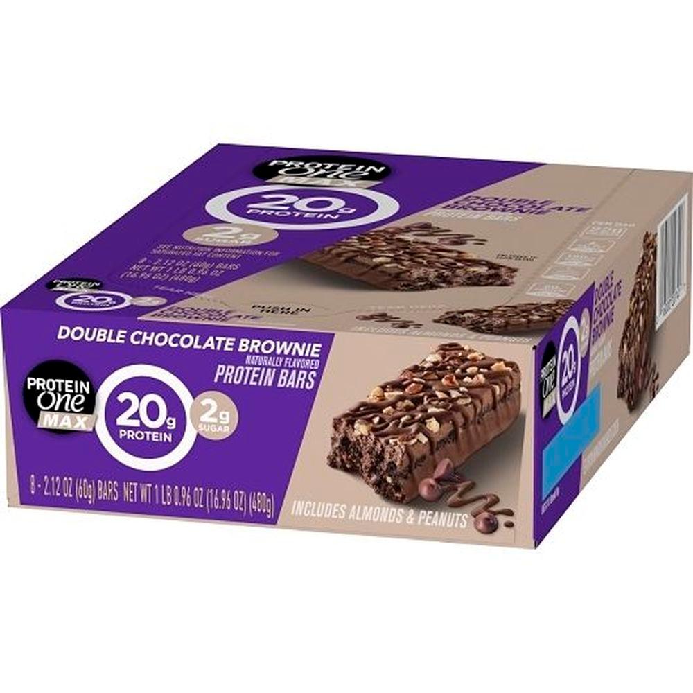 Product gallery 4451537