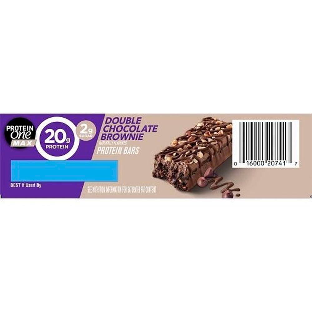 Product gallery 4451540