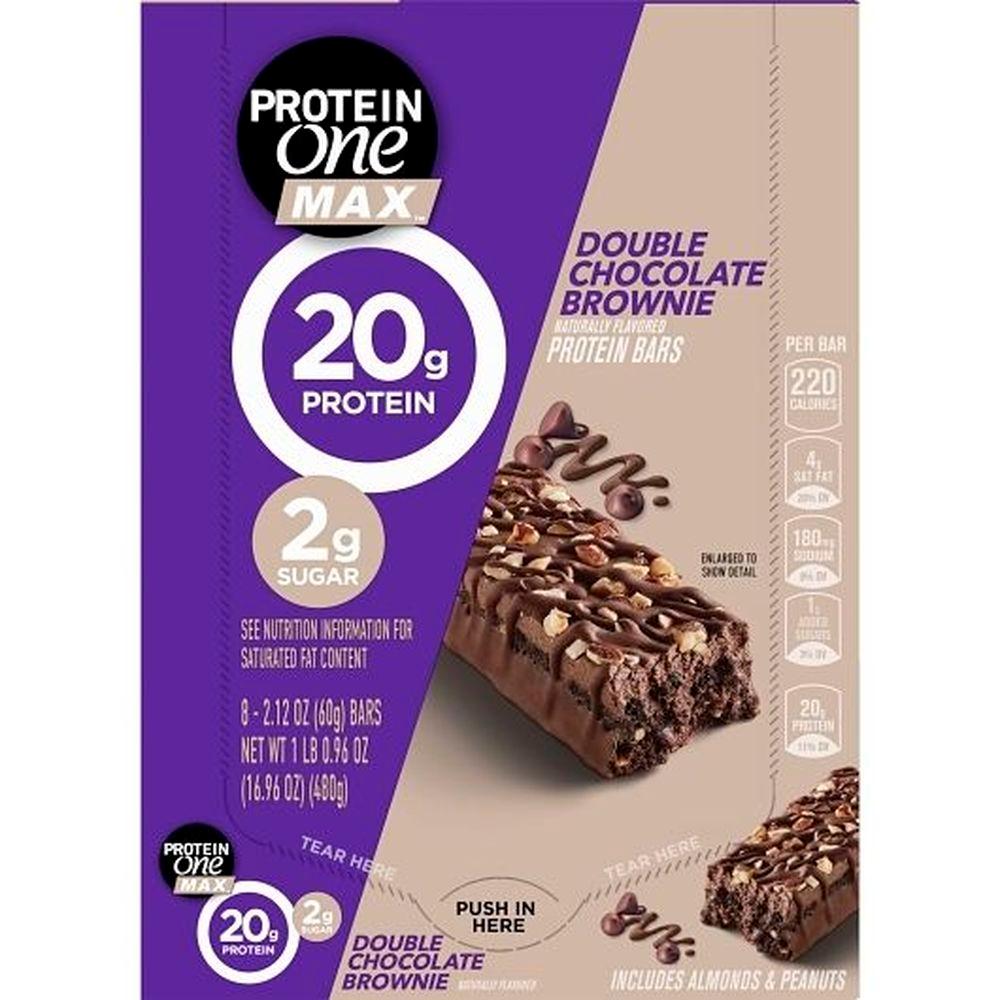 Product gallery 4451543