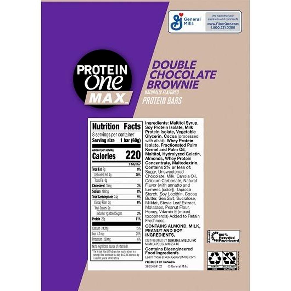 Product gallery 4451549