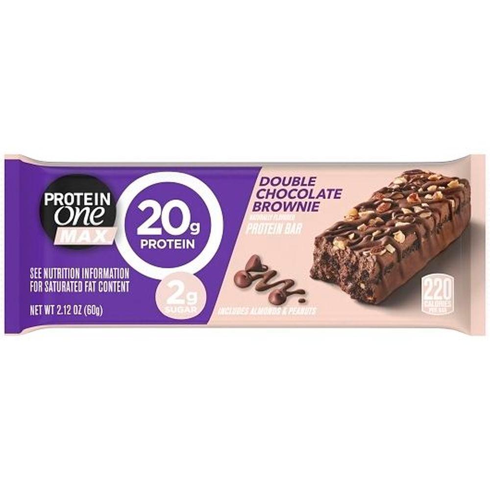 Product gallery 4451501