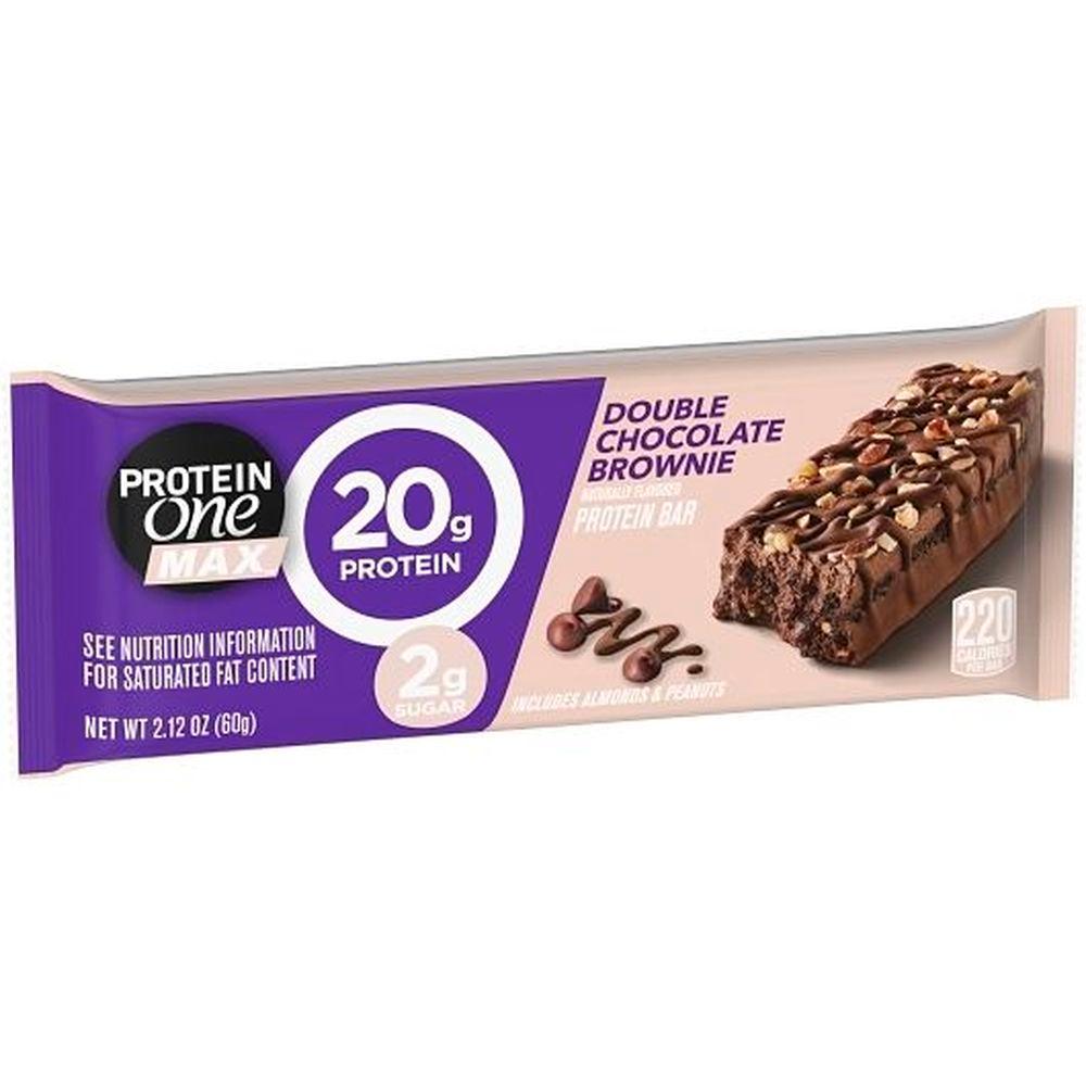 Product gallery 4451504