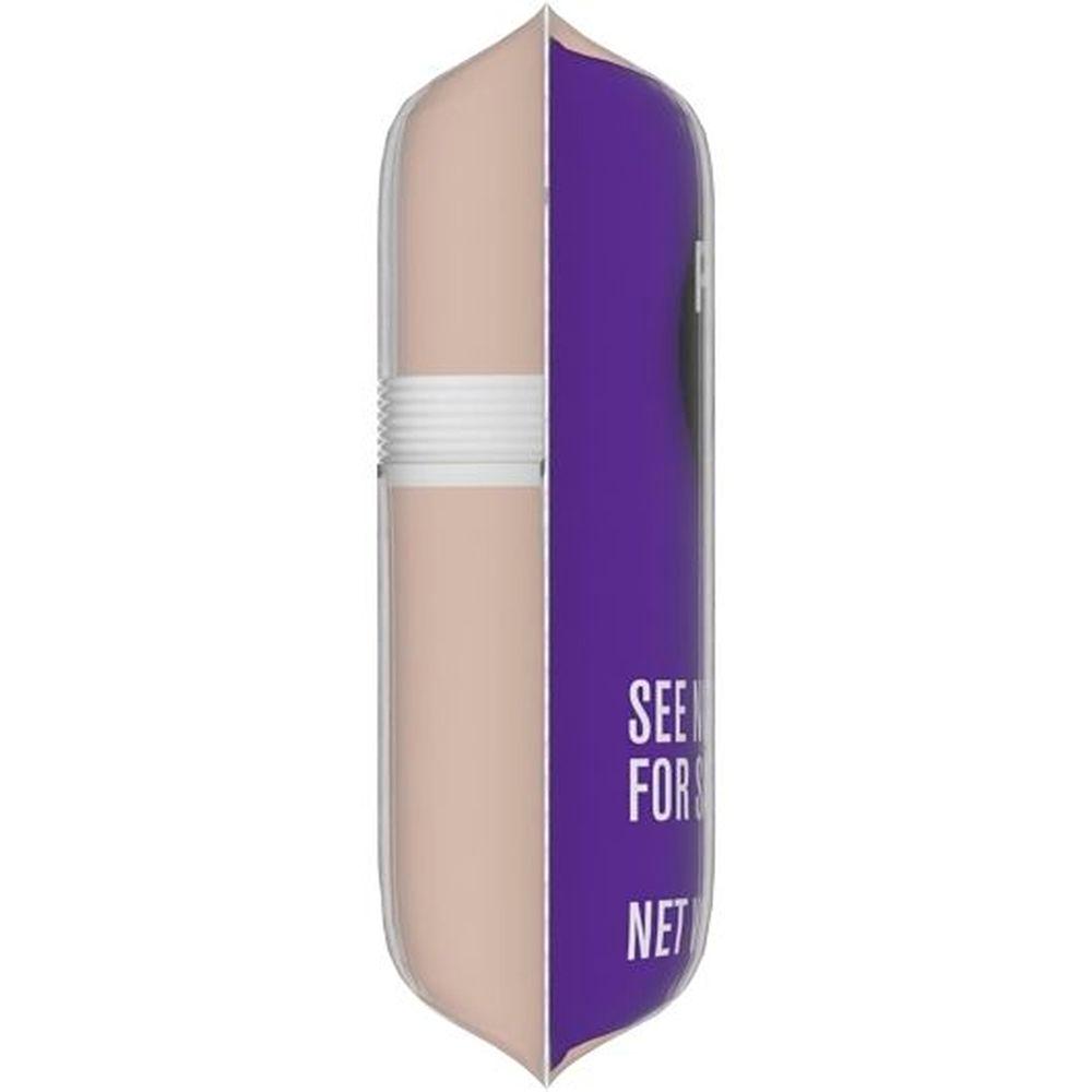 Product gallery 4451507