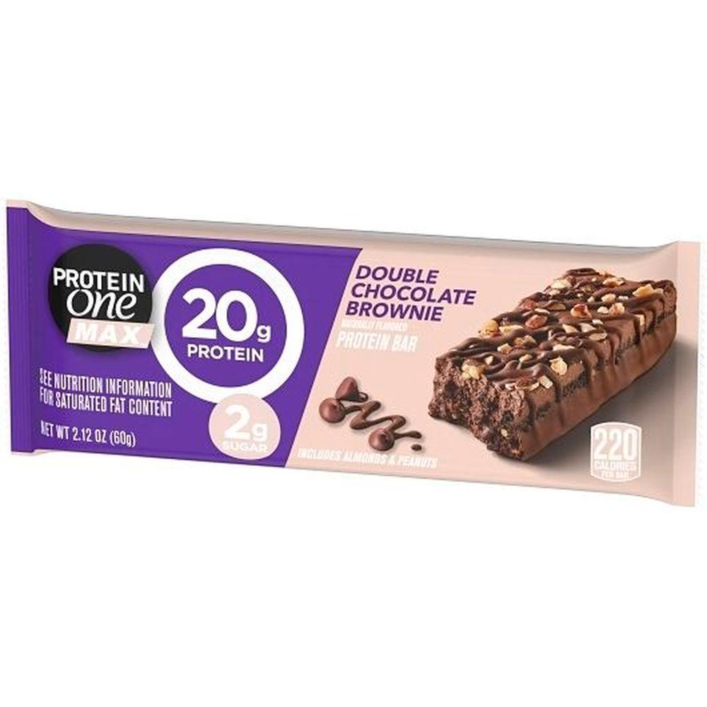 Product gallery 4451510