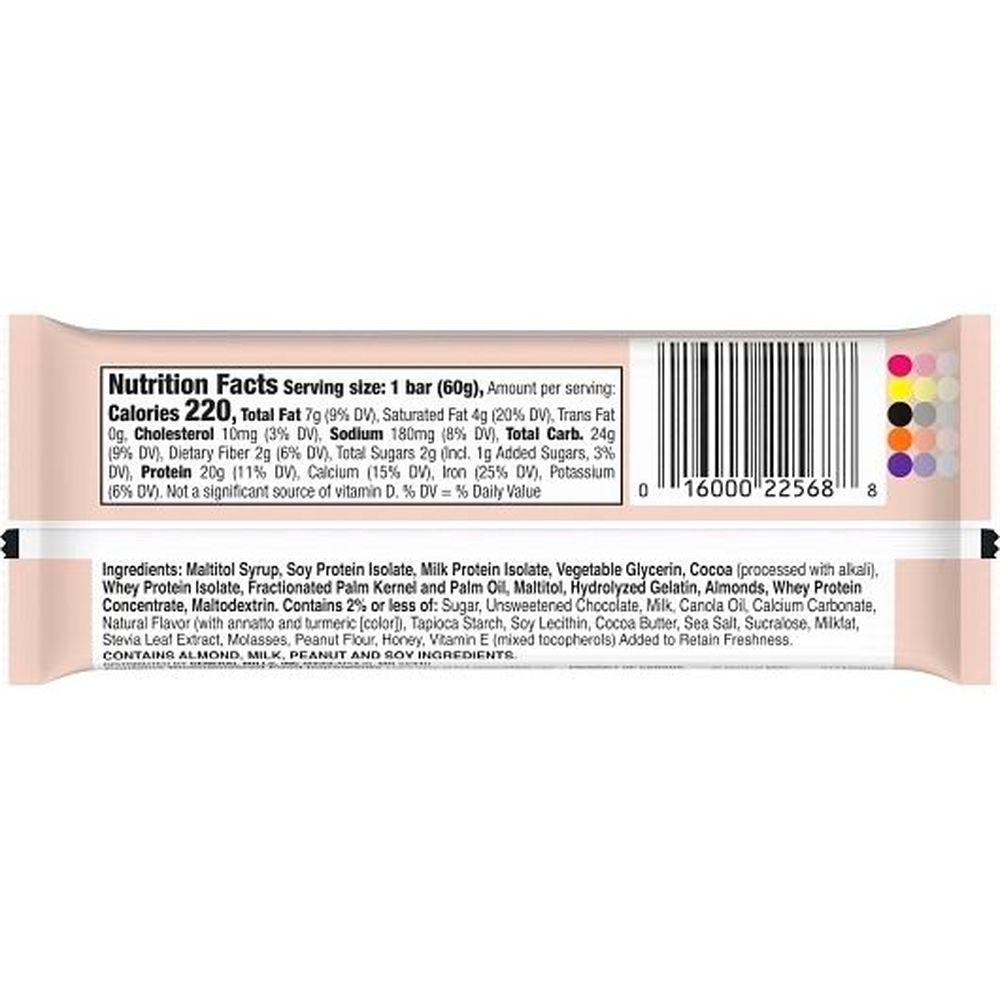 Product gallery 4451519