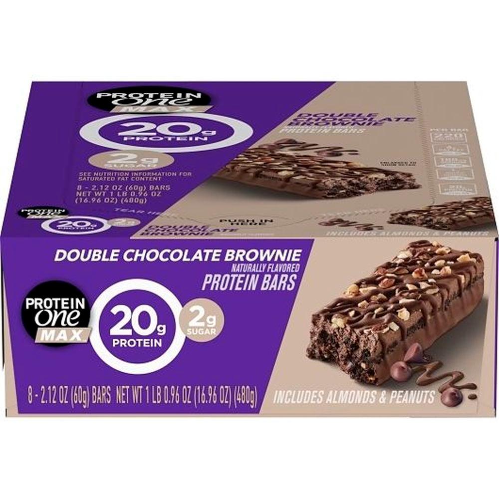 Product gallery 4451525