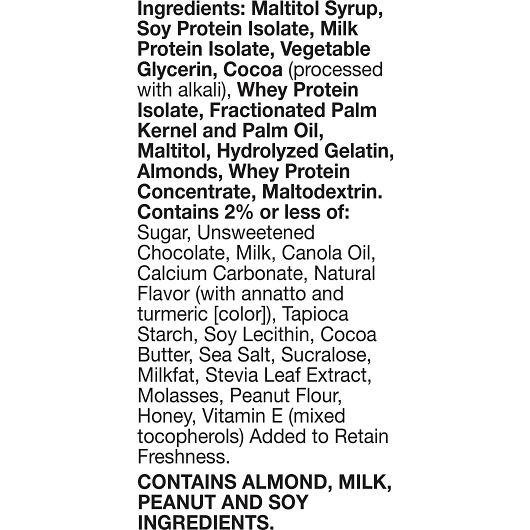 Product gallery 4451555