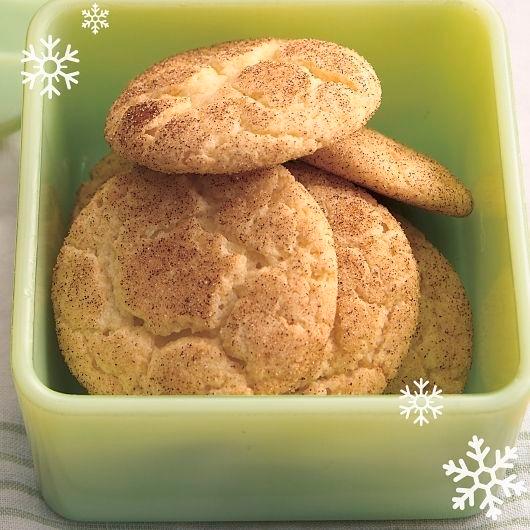 Product gallery 3392416
