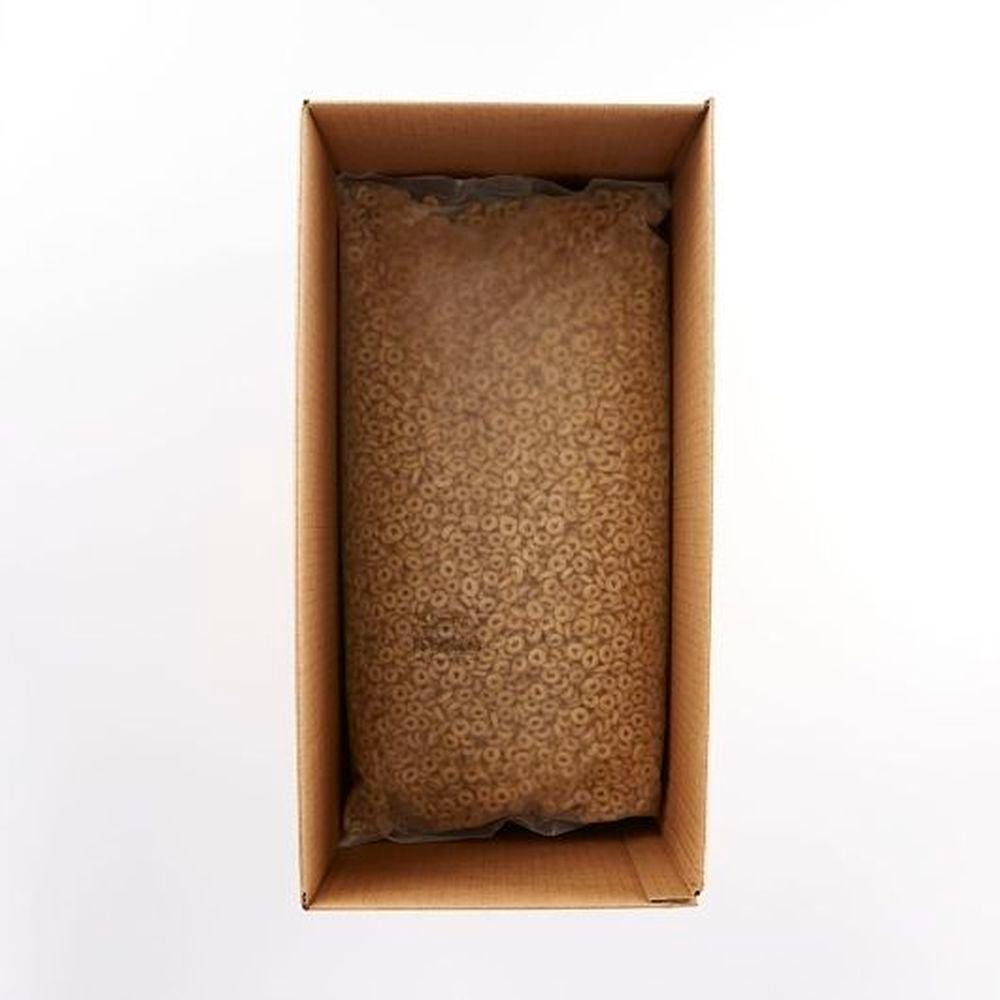 Product gallery 593372295