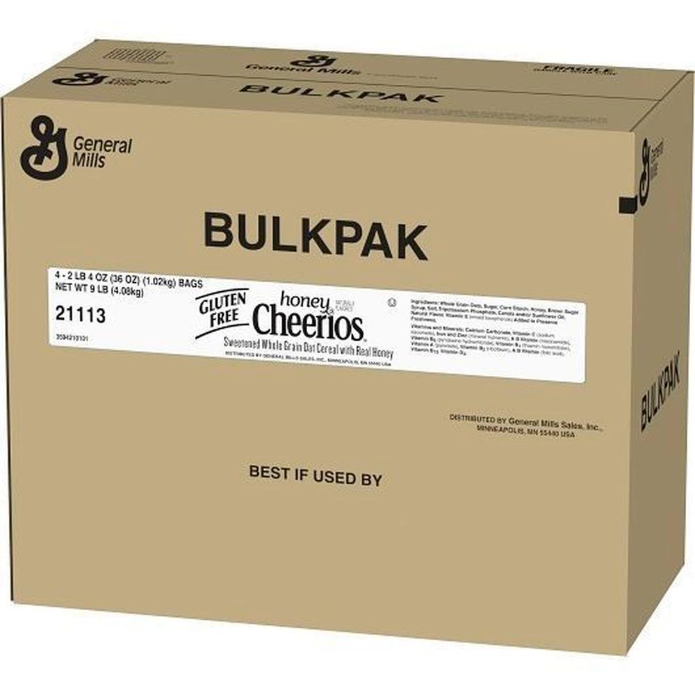 Product gallery 829332233