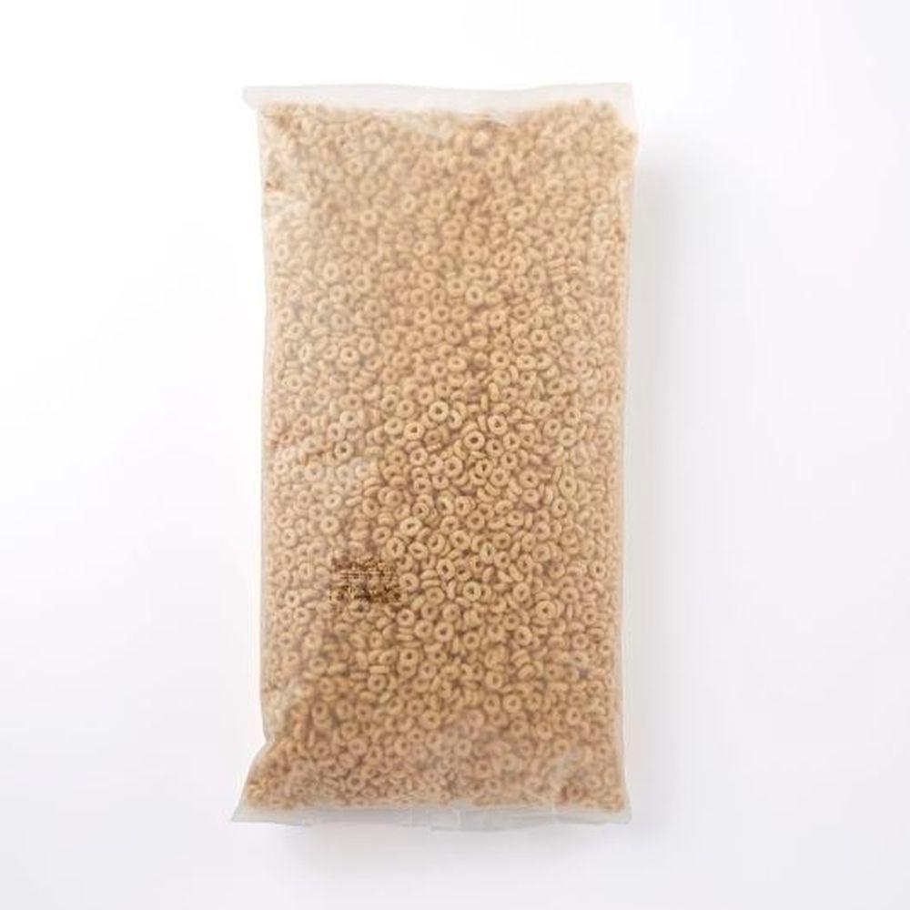 Product gallery 258164358