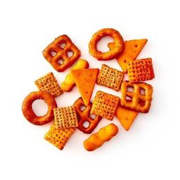 Product thumb gallery 4480391