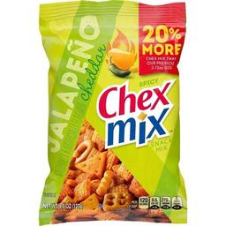 Product thumb gallery 4480361