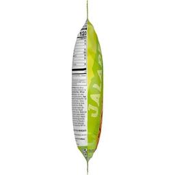 Product thumb gallery 4480367
