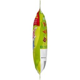 Product thumb gallery 4480373