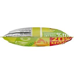 Product thumb gallery 4480376