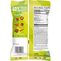 Product thumb gallery 4480379