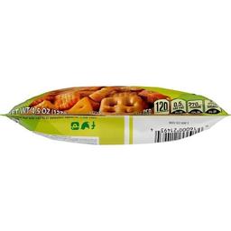 Product thumb gallery 4480382