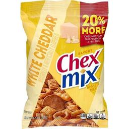 Product thumb gallery 4480214