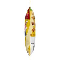 Product thumb gallery 4480229