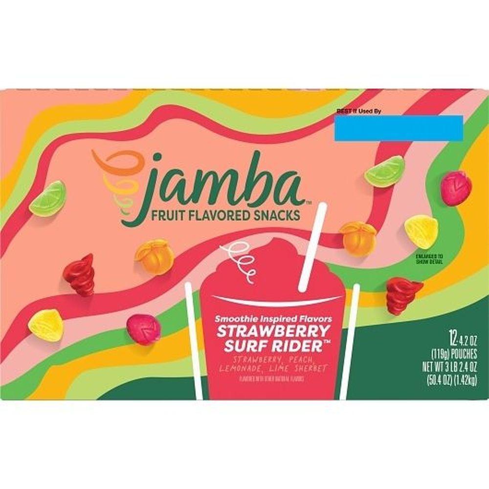 Product gallery 894342281