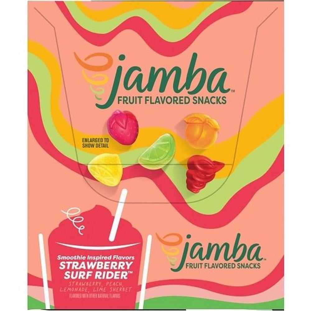 Product gallery 828065263