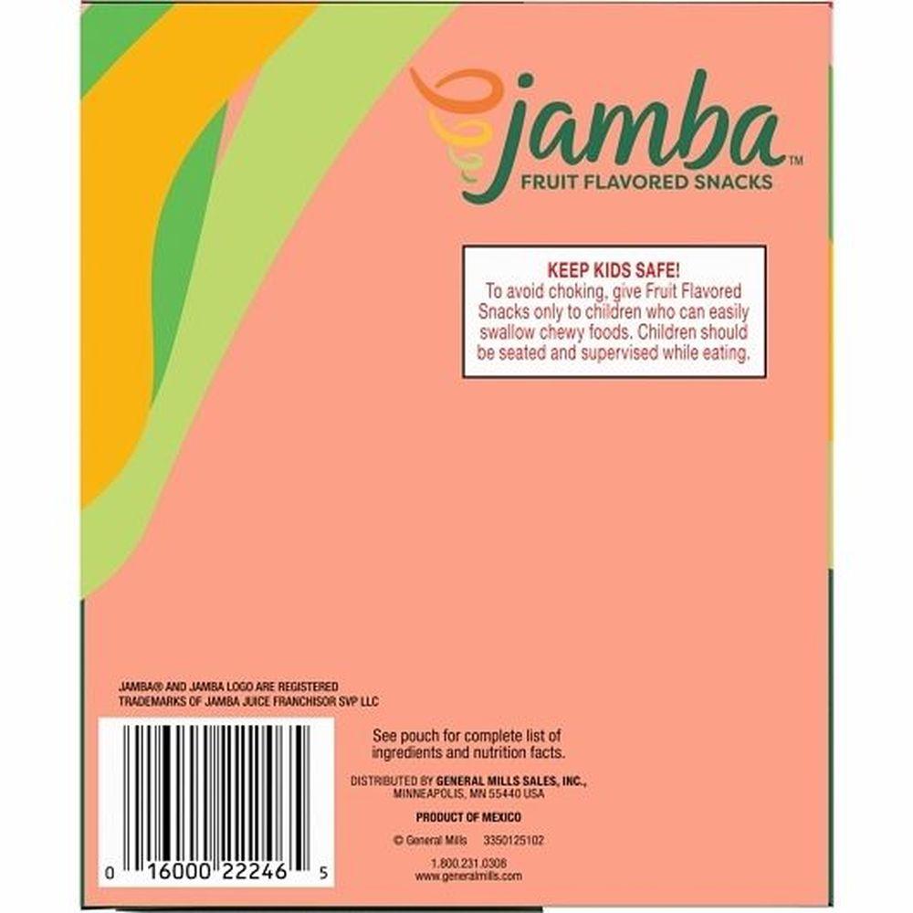 Product gallery 138882874