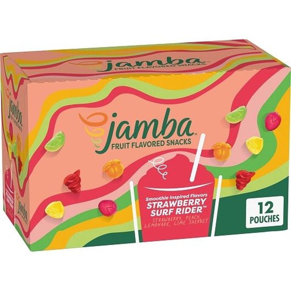 Product gallery 37666696