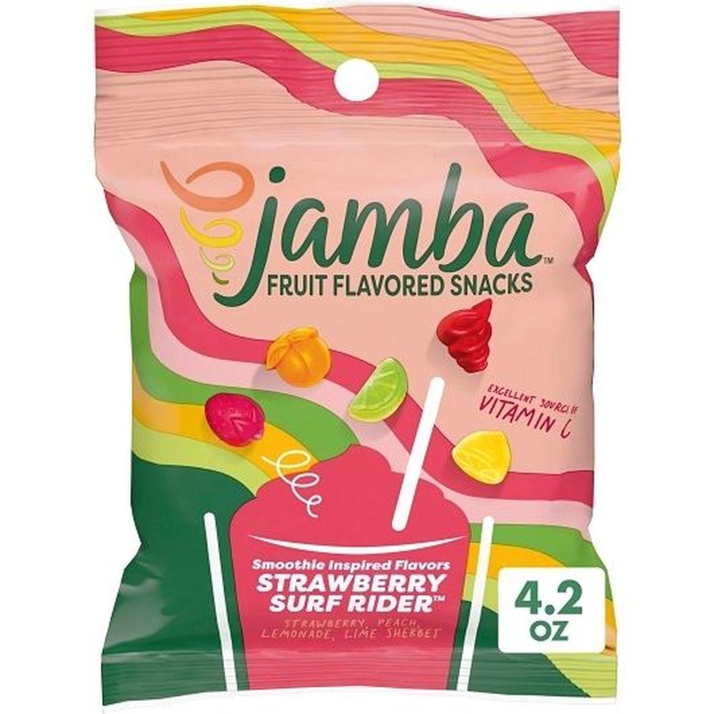 Product gallery 582868495