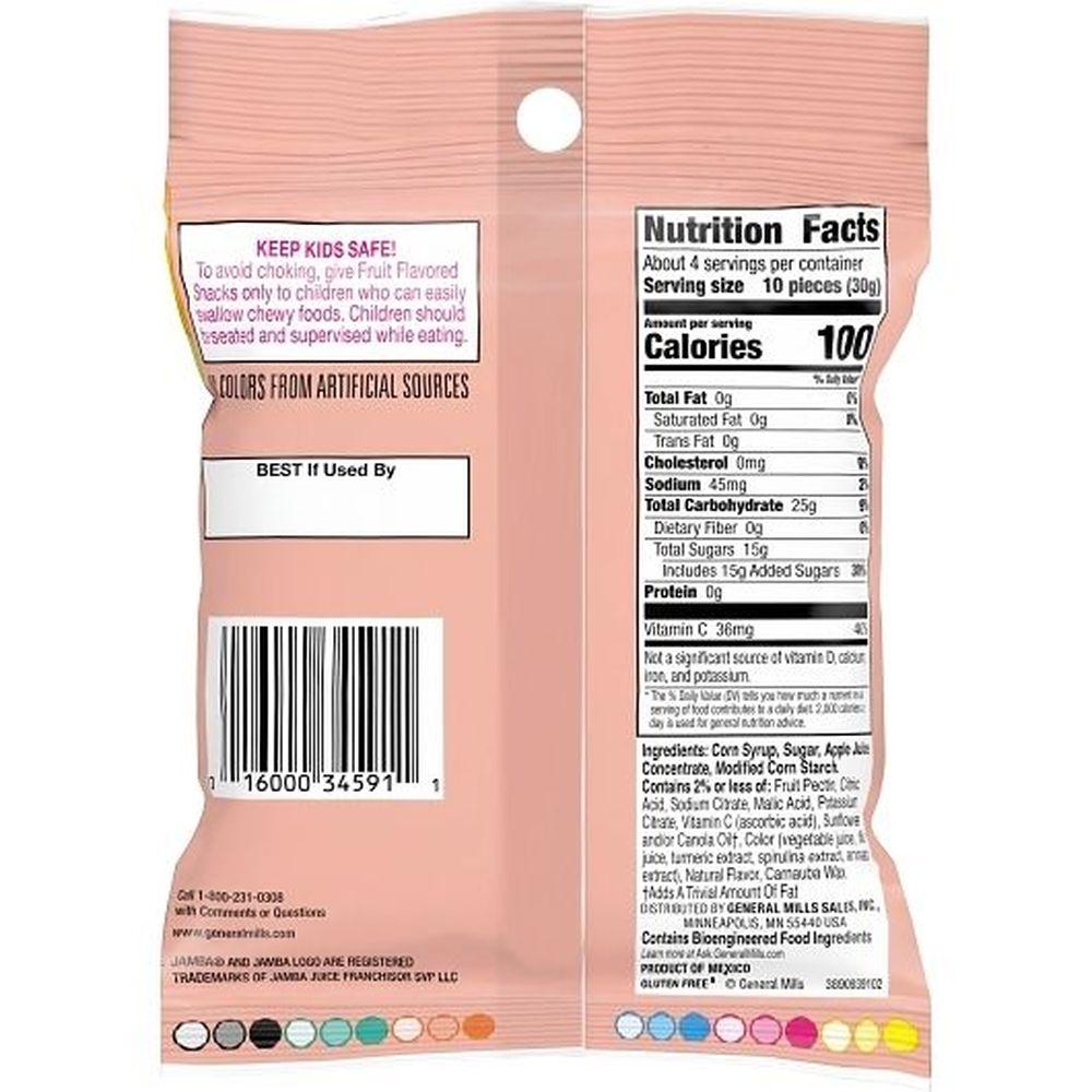 Product gallery 25295740